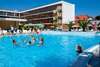 Отель Mercury Hotel-Premium All Inclusive Солнечный Берег-0