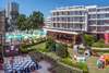 Отель Mercury Hotel-Premium All Inclusive Солнечный Берег-1
