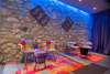 Отель Mercury Hotel-Premium All Inclusive Солнечный Берег-6