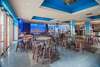 Отель Mercury Hotel-Premium All Inclusive Солнечный Берег-7