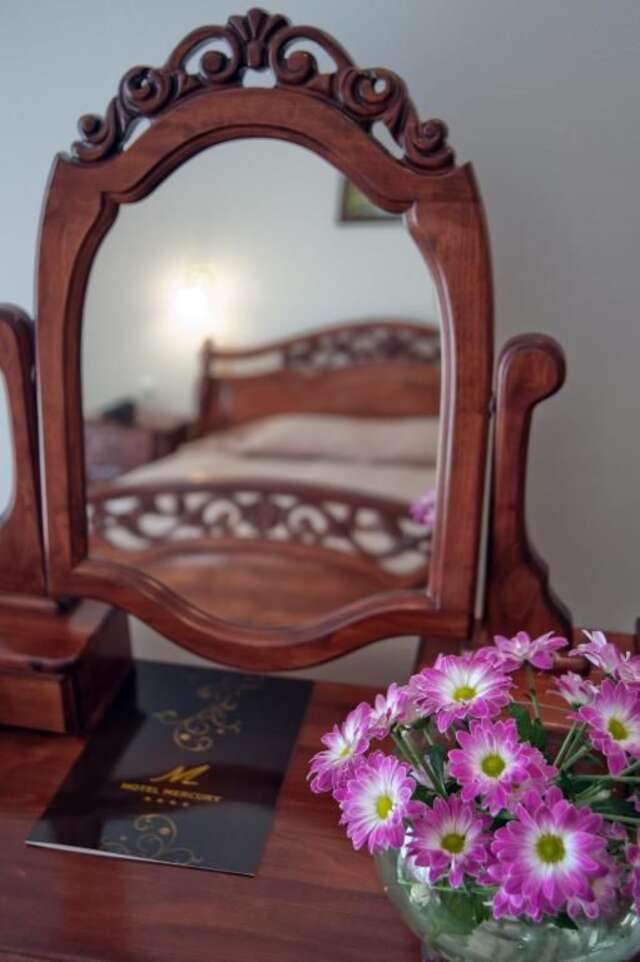 Отель Mercury Hotel-Premium All Inclusive Солнечный Берег-51