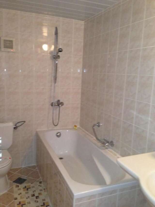 Отель Mercury Hotel-Premium All Inclusive Солнечный Берег-58