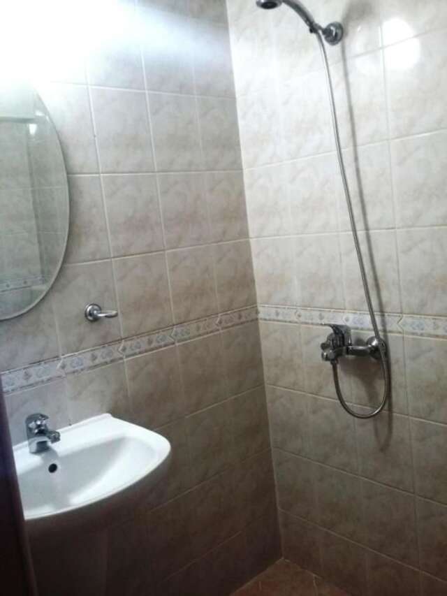 Отель Mercury Hotel-Premium All Inclusive Солнечный Берег-62